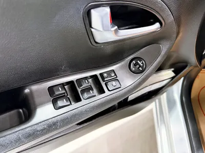 Kia 모닝 2011 10