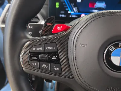 BMW M2 (G87) M2 2023 16