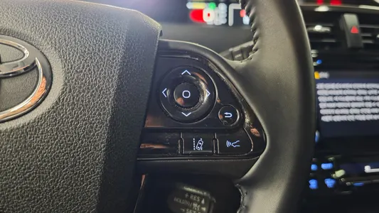 Toyota 4 1.8 2021 10