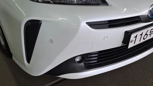 Toyota 4 1.8 2021 16