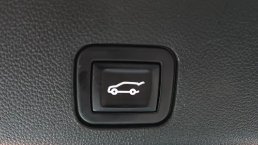 Cadillac 5 6.2 2022 34