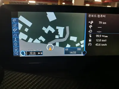 BMW i8 2016 9