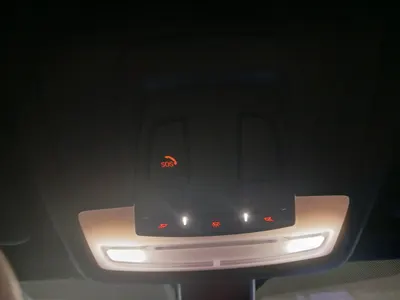 BMW i8 2016 10