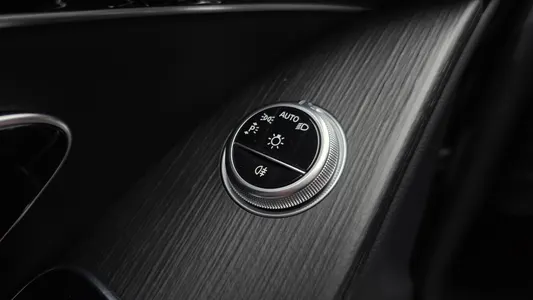 Mercedes-Benz S-Class W223 S350 d 2021 20