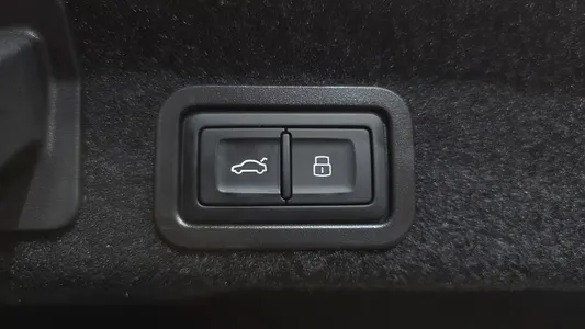 Audi A6 (C8) 45 TFSI 2025 32