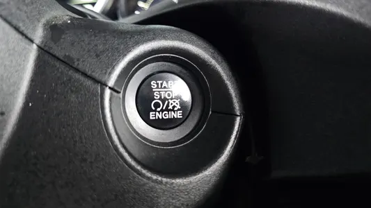 Fiat 500X 2.0 AWD 2016 16