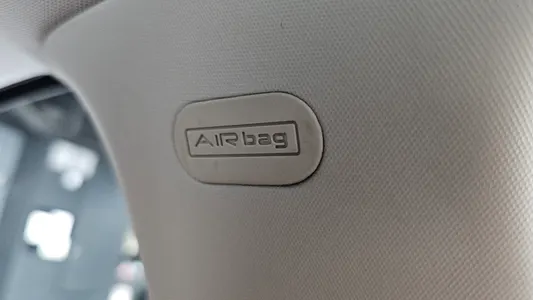 Fiat 500X 2.0 AWD 2016 30
