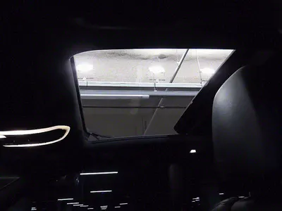 Porsche 카이엔 3.0 2015 16