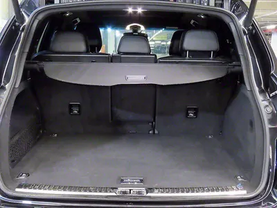 Porsche 카이엔 3.0 2015 17