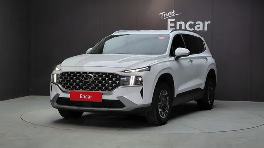 Hyundai HEV 1.6 2WD 2022