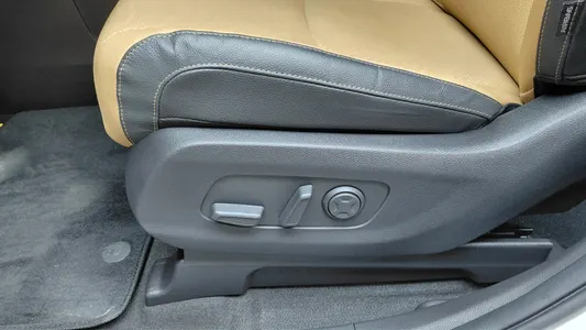 Kia Carnival 9 2023 31