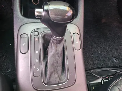 Kia K3 2014 15