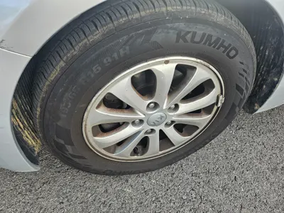 Kia K3 2014 10