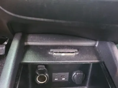 Kia K3 2014 16