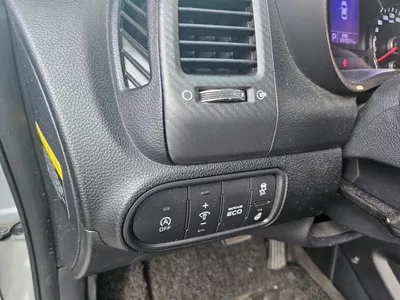 Kia K3 2014 17
