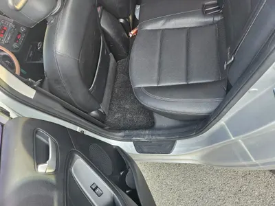 Kia K3 2014 19