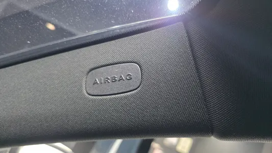 Mercedes-Benz GLC-Class X253 GLC300e 4MATIC 2021 17