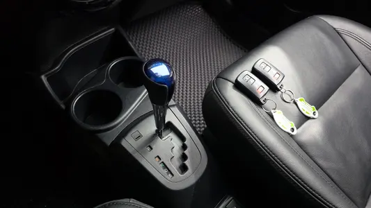 Toyota C 1.5 2019 9