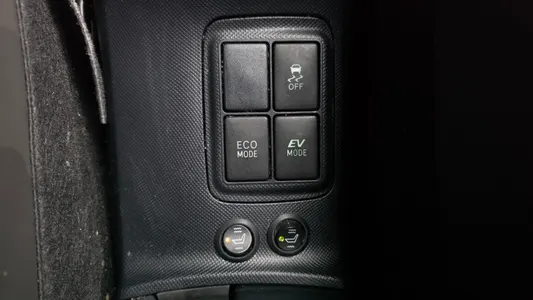 Toyota C 1.5 2019 16