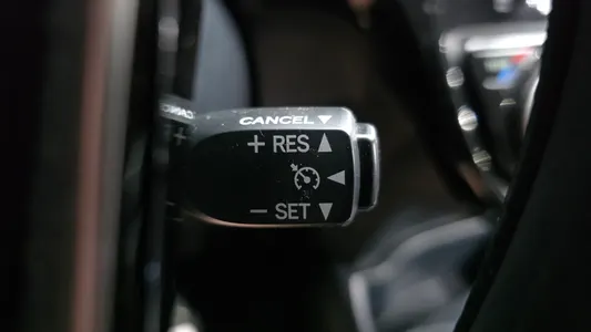 Toyota C 1.5 2019 17