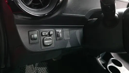 Toyota C 1.5 2019 18