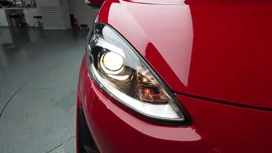Toyota C 1.5 2019 23