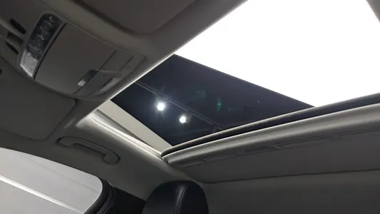 Mercedes-Benz GLC-Class X253 GLC220 d 4MATIC 2018 17