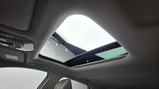 Hyundai 넥쏘 2022 18