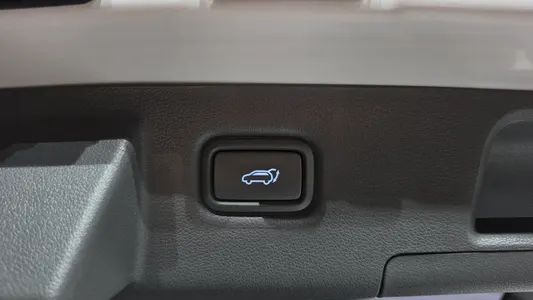 Hyundai 넥쏘 2022 19