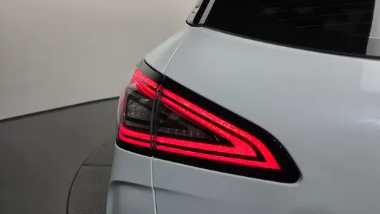 Hyundai 넥쏘 2022 23