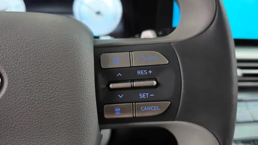 Hyundai 넥쏘 2022 31