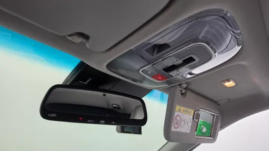 Hyundai 넥쏘 2022 27
