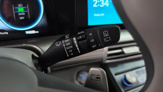 Hyundai 넥쏘 2022 28