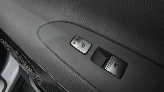 Hyundai 넥쏘 2022 30