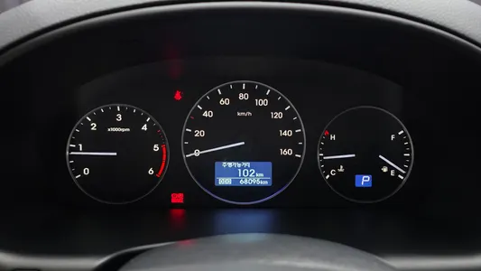 Hyundai 그랜드 스타렉스 11 2019 8