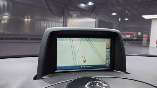 Hyundai 그랜드 스타렉스 11 2019 14