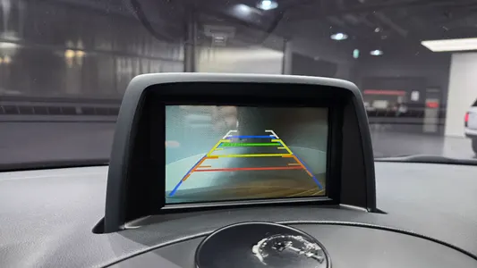 Hyundai 그랜드 스타렉스 11 2019 15
