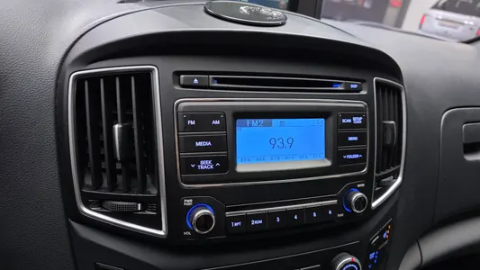 Hyundai 그랜드 스타렉스 11 2019 16