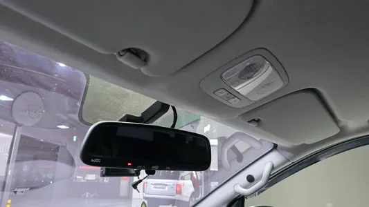 Hyundai 그랜드 스타렉스 11 2019 19