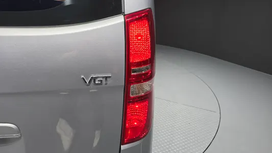 Hyundai 그랜드 스타렉스 11 2019 23