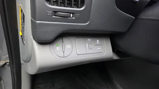 Hyundai 그랜드 스타렉스 11 2019 27