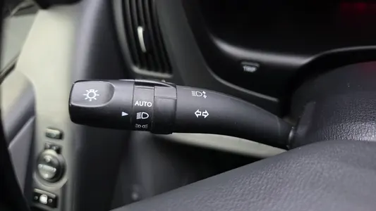 Hyundai 그랜드 스타렉스 11 2019 29
