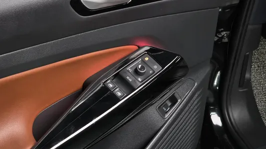 Volkswagen ID.4 2023 16