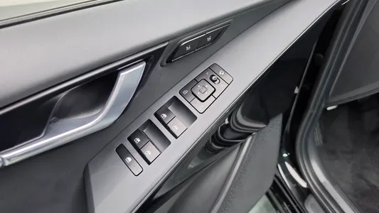 Kia EV 2023 20
