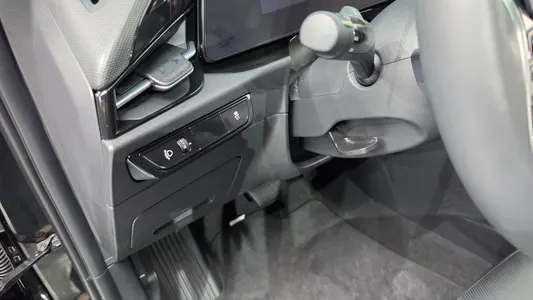 Kia EV 2023 17