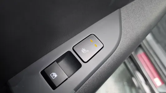 Kia EV 2023 19