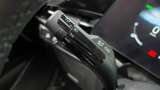 Kia EV 2023 27