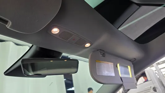 Tesla 3 AWD 2021 16
