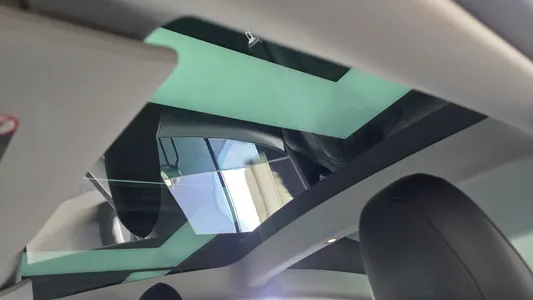Tesla 3 AWD 2021 19