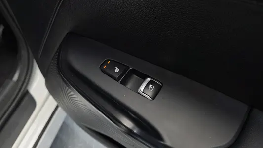 Kia K5 3 2023 18